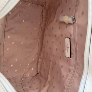 Kate spade tote/purse